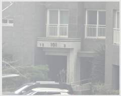  2024Ÿ3468  ֽ 鰣 17, 108 5502ȣ (ܰ赿,ȭ꺧Ƽ)    Ʈ