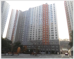  2024Ÿ3468  ֽ 鰣 17, 108 5502ȣ (ܰ赿,ȭ꺧Ƽ)    Ʈ