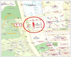  2024Ÿ3468  ֽ 鰣 17, 108 5502ȣ (ܰ赿,ȭ꺧Ƽ)    Ʈ