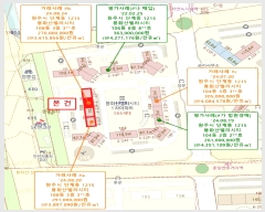  2024Ÿ3468  ֽ 鰣 17, 108 5502ȣ (ܰ赿,ȭ꺧Ƽ)    Ʈ