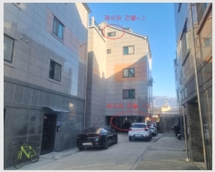  2024Ÿ3505  ֽ ܱ 159-3       ,繫ǰ