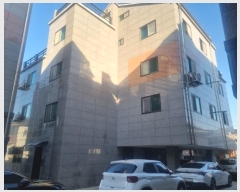  2024Ÿ3505  ֽ ܱ 159-3       ,繫ǰ