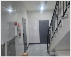  2024Ÿ3505  ֽ ܱ 159-3       ,繫ǰ