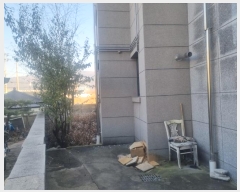  2024Ÿ3505  ֽ ܱ 159-3       ,繫ǰ