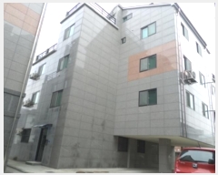  2024Ÿ3505  ֽ ܱ 159-3       ,繫ǰ