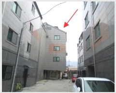  2024Ÿ3505  ֽ ܱ 159-3       ,繫ǰ