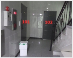  2024Ÿ3505  ֽ ܱ 159-3       ,繫ǰ