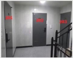  2024Ÿ3505  ֽ ܱ 159-3       ,繫ǰ