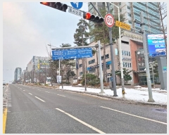  2024Ÿ3536  ֽ  396, 2210ȣ (ܱ,Ÿ)     ,繫ǰ