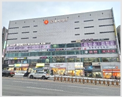  2024Ÿ3536  ֽ  396, 2210ȣ (ܱ,Ÿ)     ,繫ǰ