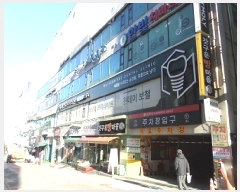  2024Ÿ3536  ֽ  396, 2210ȣ (ܱ,Ÿ)     ,繫ǰ