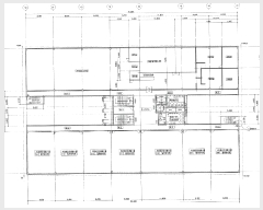  2024Ÿ3536  ֽ  396, 2210ȣ (ܱ,Ÿ)     ,繫ǰ