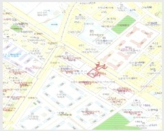  2024Ÿ3536  ֽ  396, 2210ȣ (ܱ,Ÿ)     ,繫ǰ