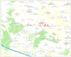  2024Ÿ3536  ֽ  396, 2210ȣ (ܱ,Ÿ)     ,繫ǰ