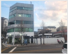  2024Ÿ��3604  �ٸ����ð��