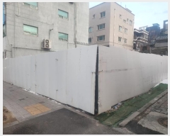  2024Ÿ��3604  �ٸ����ð��