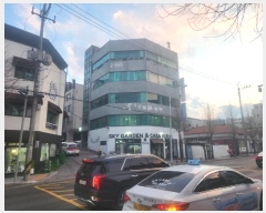  2024Ÿ��3604  �ٸ����ð��