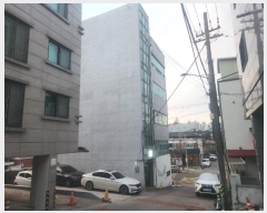  2024Ÿ��3604  �ٸ����ð��