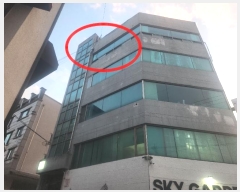  2024Ÿ��3604  �ٸ����ð��