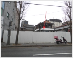  2024Ÿ��3604  �ٸ����ð��