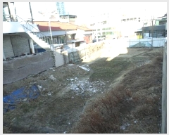  2024Ÿ��3604  �ٸ����ð��