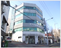  2024Ÿ��3604  �ٸ����ð��