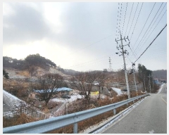  2024Ÿ400106  ֽ Ǻθ  103-19      (Ӿ)