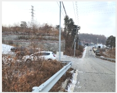  2024Ÿ400106  ֽ Ǻθ  103-19      (Ӿ)