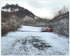  2024Ÿ400106  ֽ Ǻθ  103-19      (Ӿ)