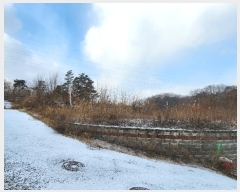  2024Ÿ400106  ֽ Ǻθ  103-19      (Ӿ)