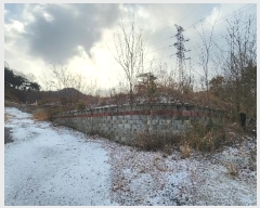  2024Ÿ400106  ֽ Ǻθ  103-19      (Ӿ)