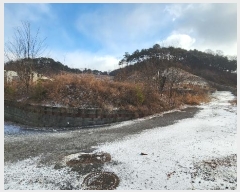  2024Ÿ400106  ֽ Ǻθ  103-19      (Ӿ)