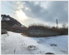  2024Ÿ400106  ֽ Ǻθ  103-19      (Ӿ)