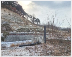  2024Ÿ400106  ֽ Ǻθ  103-19      (Ӿ)