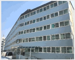  2024Ÿ��401888  ����Ʈ���