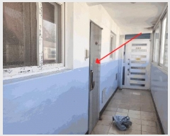  2024Ÿ��401888  ����Ʈ���