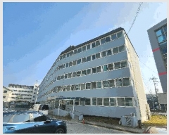  2024Ÿ��401888  ����Ʈ���