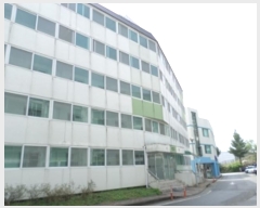  2024Ÿ��401888  ����Ʈ���