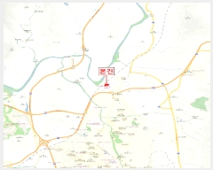  2024Ÿ��401888  ����Ʈ���