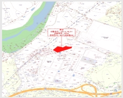  2024Ÿ��401888  ����Ʈ���