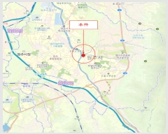  2024Ÿ402386  Ʈ