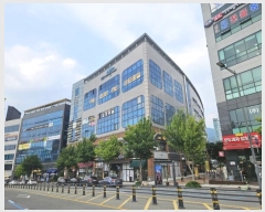  2024Ÿ��402584  �ٸ��󰡰��