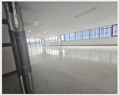  2024Ÿ��402584  �ٸ��󰡰��