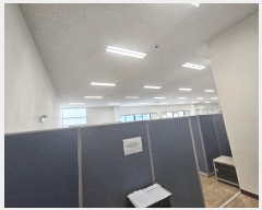  2024Ÿ��402584  �ٸ��󰡰��