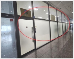  2024Ÿ��402584  �ٸ��󰡰��