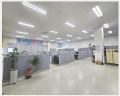  2024Ÿ��402584  �ٸ��󰡰��