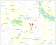  2024Ÿ402669  Ʈ