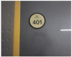  2024Ÿ403341  ټ()