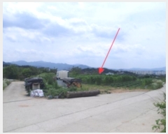  2024Ÿ403402  ֽ ౸ 615-4       ()