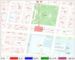  2024Ÿ404085  ֽ Ͽ 2235-12, 1122ȣ (ܰ赿,̷뷹)     ǽڰ